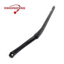 Auto Left  Front wiper blade arm For BMW 5 series E60 E61 wiper arm